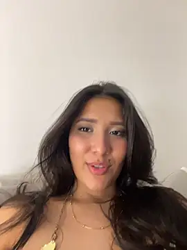 IsabellaJoness_ live XXX chat