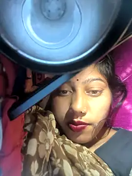 Ragni_bhargav live XXX chat