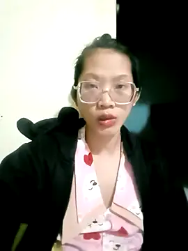 Chat +18 de joywhar-55 ao vivo