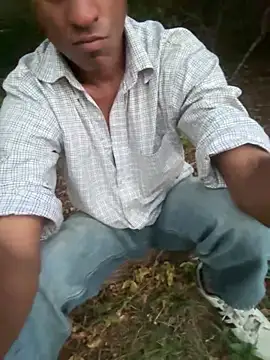 ZF-Athlete Live XXX-Chat