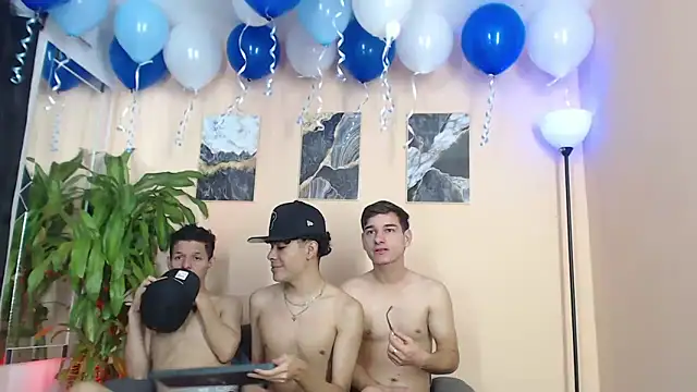 DesiresOfOlympus_ Live XXX-Chat