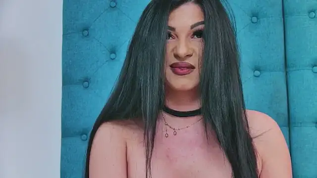 EmilyColle_n Live XXX chat