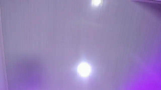 SagiraBelle Chat XXX in diretta