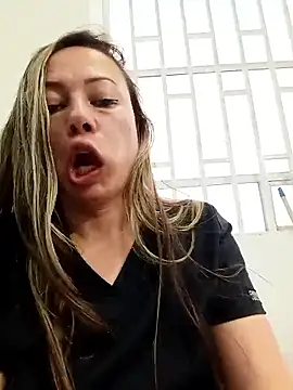 Chat XXX ao vivo de Madisson-04_