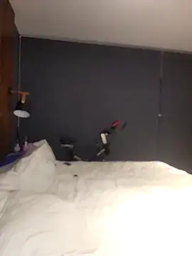 LA_ISHTAR_ARGENTINA Chat XXX in diretta