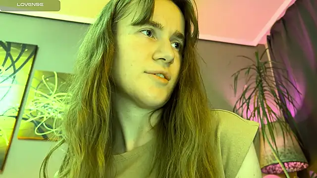 Kleya257's Live XXX Chat