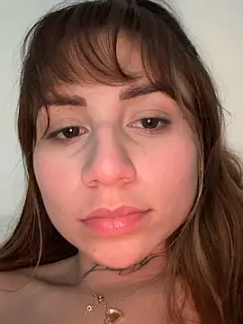 ProductiveCleat258's Live XXX Chat