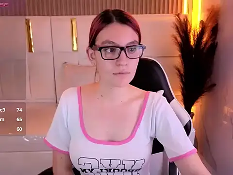 stefania_tp 现场XXX聊天