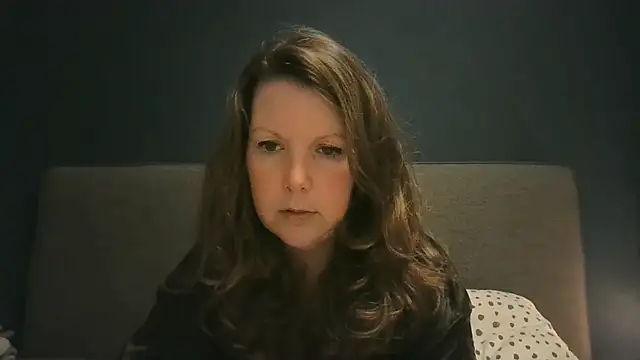 Boobiegirl91's Live XXX Chat