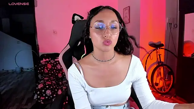 Chat XXX en directo de adrena_10