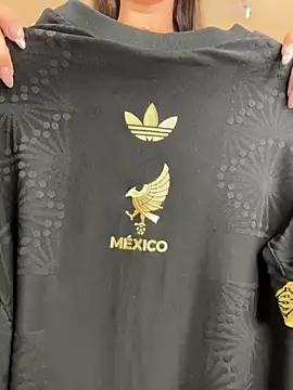 Chat XXX en directo de ava_blue