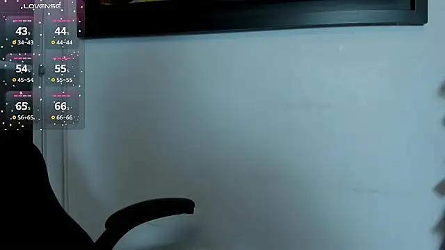 brianna_196 Chat XXX in diretta