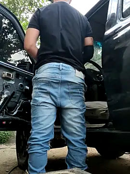 PIGHIGHDIRTY_p0 Adlı Modelin Canlı XXX Sohbeti