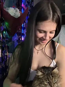Chat XXX Live _Anna_cutie_