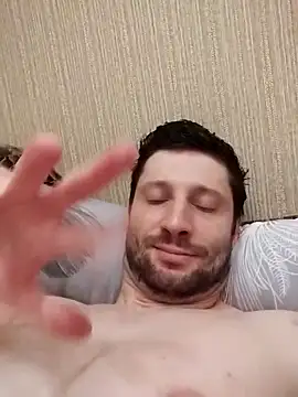 Chat +18 de HarryPotter0009 ao vivo