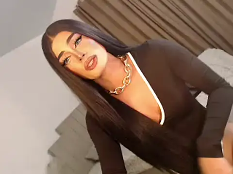 Mia_holtxxx Pertunjukan Webcam