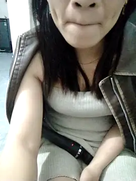 Chat XXX ao vivo de alibaba3x