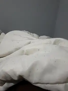 Chat +18 de M8ygcthf3 ao vivo