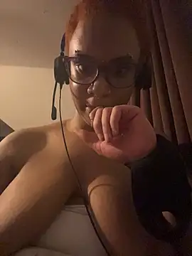 nickytheehawtie Live XXX Chat