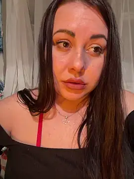 DaisyStreet 라이브 XXX 채팅