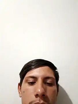 Chat XXX Live KekelSK