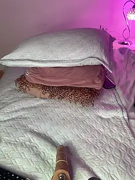 IsabellaGrey19 라이브 XXX 채팅