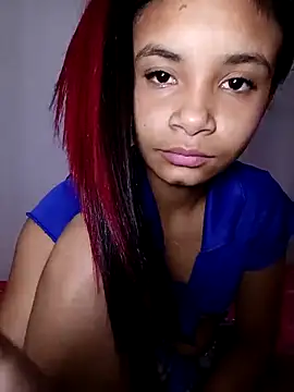 liz7skinny Live XXX-Chat