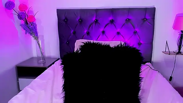 SagiraBelle 라이브 XXX 채팅