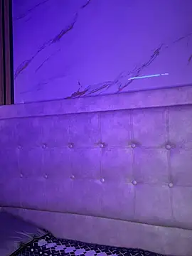 Honey_noir Live XXX-Chat