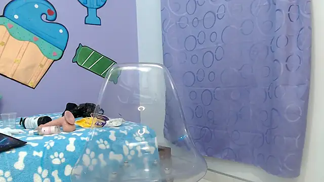 NOVAHOT98 – Live XXX-chat