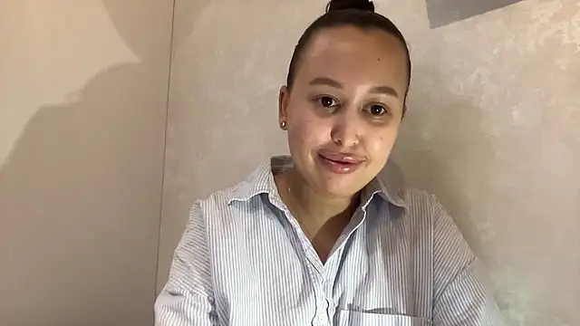 Dana_005 即時 XXX 聊天