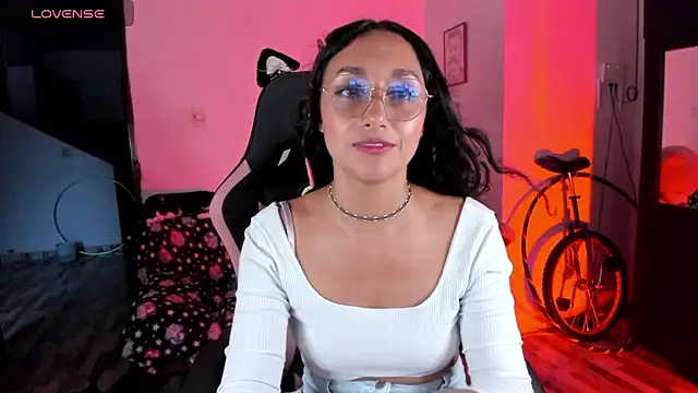 adrena_10: απευθείας συνομιλία ΧΧΧ