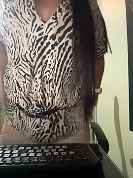 Онлайн чат XXX kendall_52