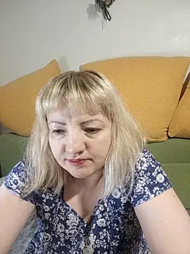 stefanyharper16 라이브 XXX 채팅