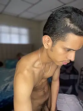 TheBlessd_ Adlı Modelin Canlı XXX Sohbeti