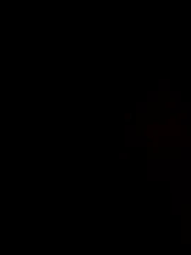 srtsara: διαδικτυακό σόου στην κάμερα