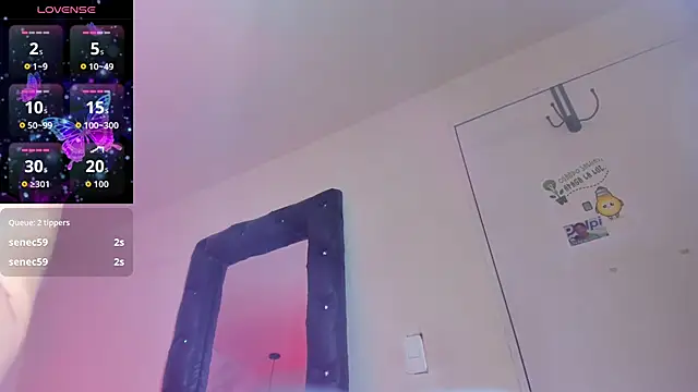 Luciifeer_ live XXX chat