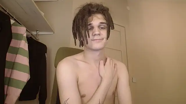 PeachTree – Naživo XXX chat