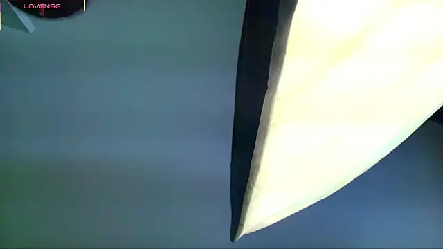 Jessica_Beltrann 라이브 XXX 채팅