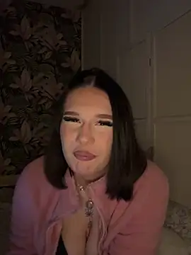 Leanna92ii: απευθείας συνομιλία ΧΧΧ