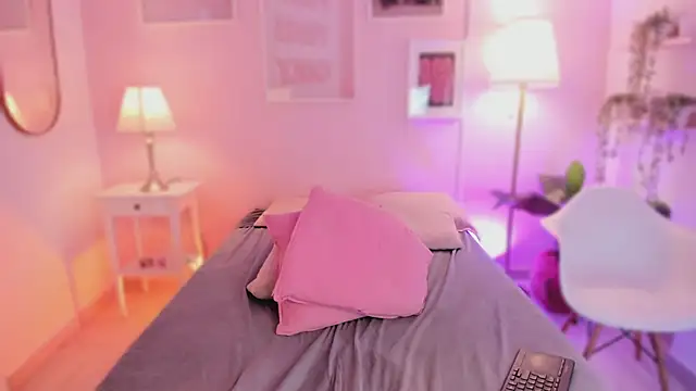 Ivyy_sweet_ Live XXX-Chat