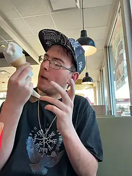 bigdickens69BWC – Naživo XXX chat