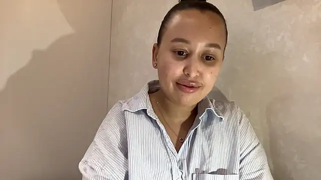 Dana_005 Live XXX Chat