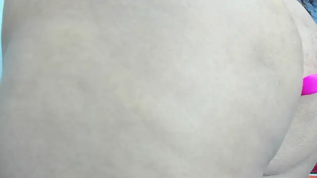 Chat XXX en directo de Cloe_35