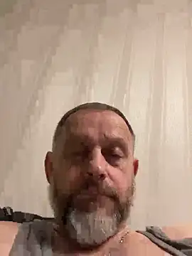 Frosl – Naživo XXX chat