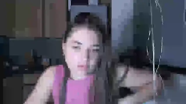 delightful_sofi's Live XXX Chat