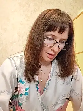 Chat XXX Live Rusalohkax