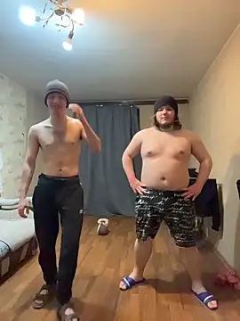 desiredude9 Webcamshow