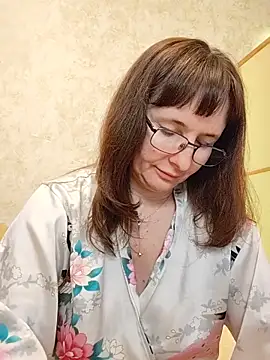 Rusalohkax's Live XXX Chat