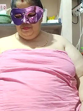 Chat XXX Live tamilthanushri